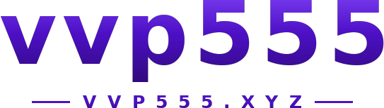 vvp555 logo