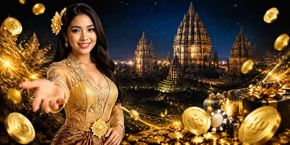 vvp555 Apa yang Ada di vvp555 Casino Kami